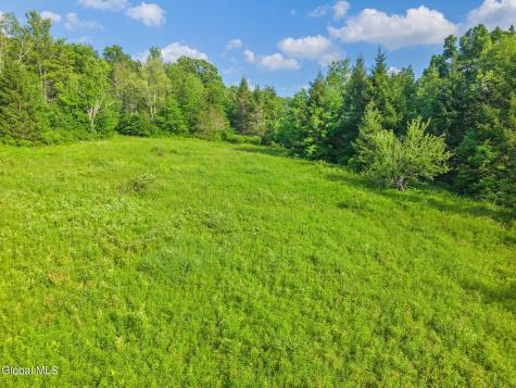 L6 Guinea Road Middleburgh NY 12122
