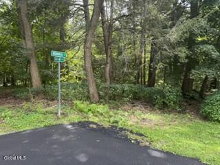 0 Mayfair Drive Glenville NY 12302