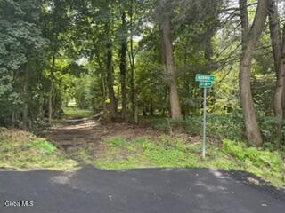 0 Mayfair Drive Glenville NY 12302
