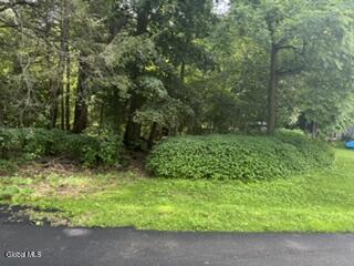 0 Mayfair Drive Glenville NY 12302