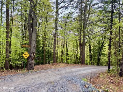 L-25 Horicon Valley Lane Bolton Landing NY 12814