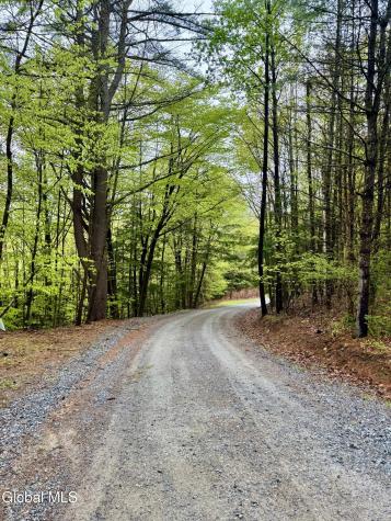L-25 Horicon Valley Lane Bolton Landing NY 12814