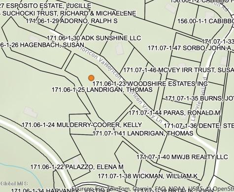 L-25 Horicon Valley Lane Bolton Landing NY 12814