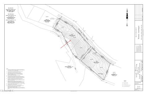 L-25 Horicon Valley Lane Bolton Landing NY 12814