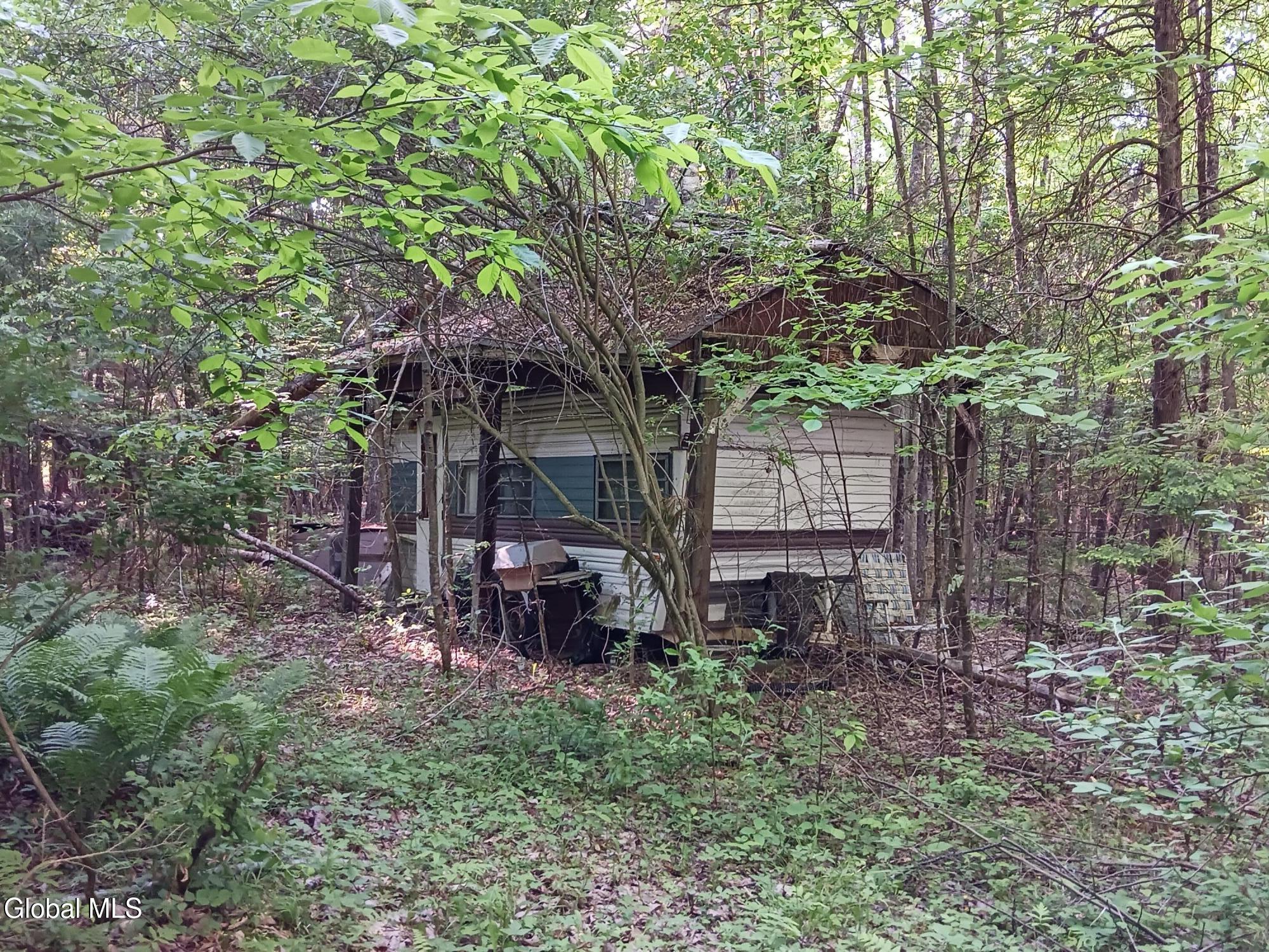 24 Tannery Lane Hague NY 12836