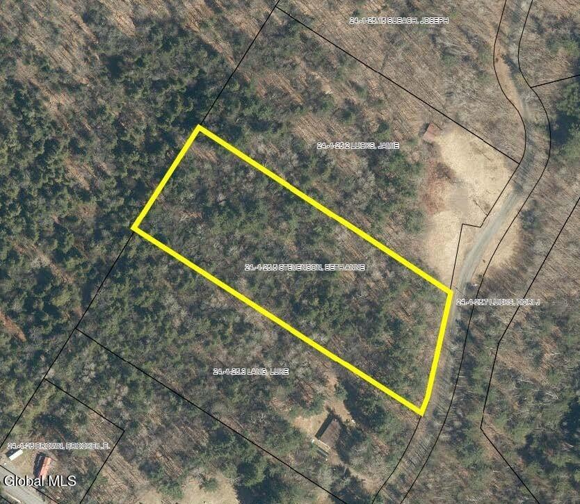 24 Tannery Lane Hague NY 12836