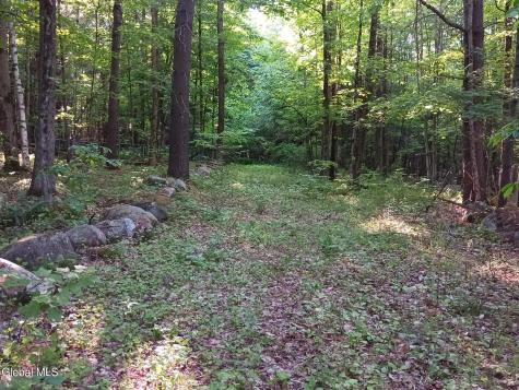 24 Tannery Lane Hague NY 12836