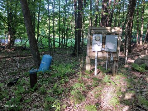 24 Tannery Lane Hague NY 12836