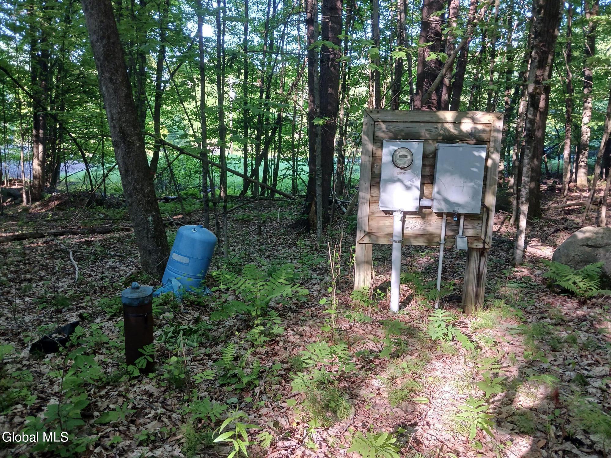 24 Tannery Lane Hague NY 12836