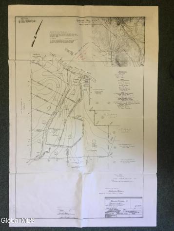 34 Carriage Knolls Road Chestertown NY 12817