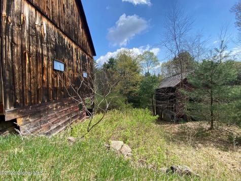 1550 Bay Road Queensbury NY 12845