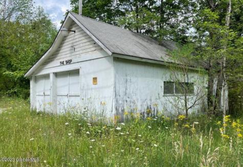 1550 Bay Road Queensbury NY 12845