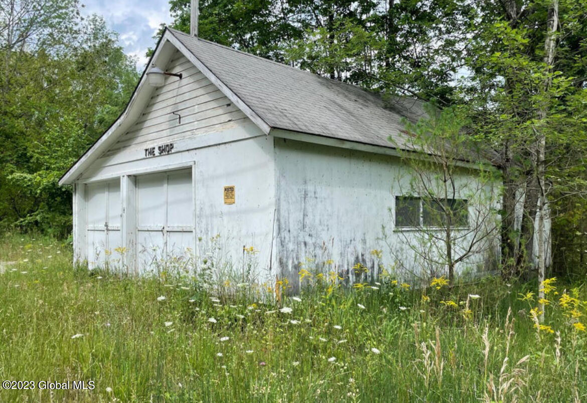 1550 Bay Road Queensbury NY 12845