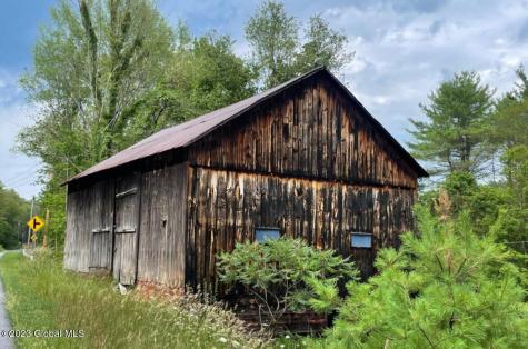 1550 Bay Road Queensbury NY 12845