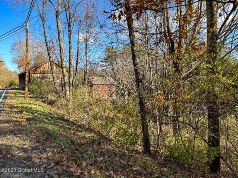 1550 Bay Road Queensbury NY 12845