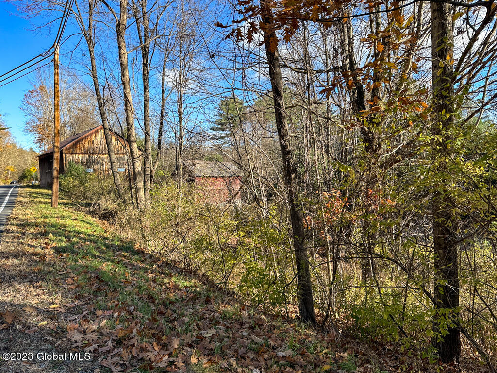 1550 Bay Road Queensbury NY 12845