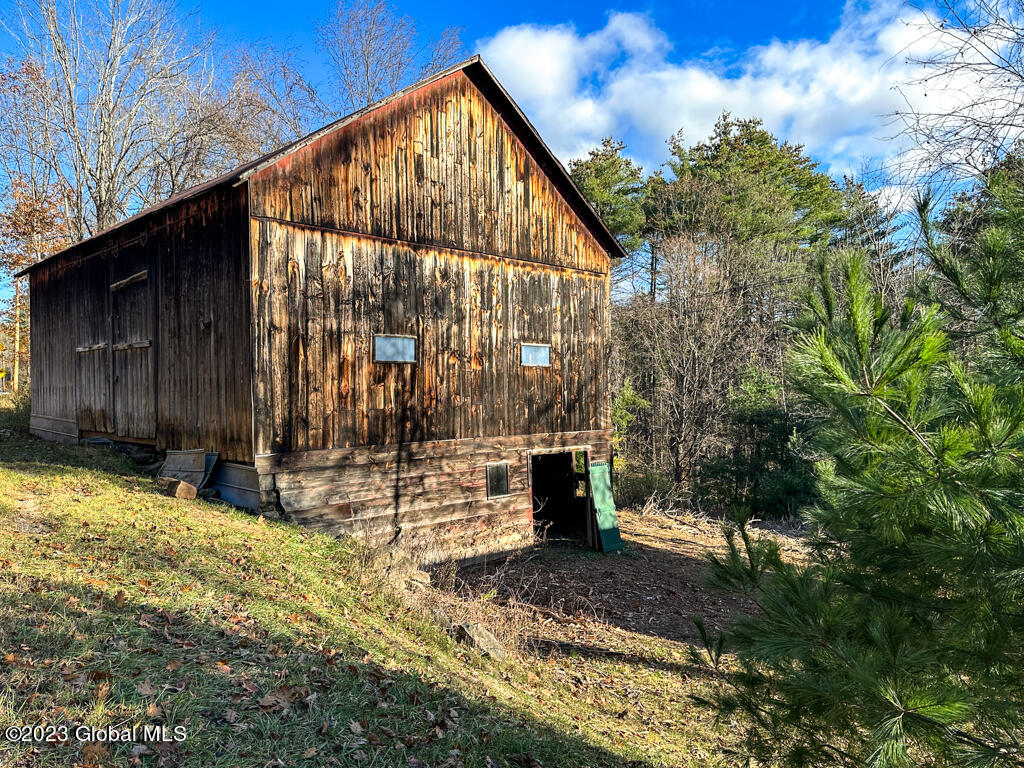1550 Bay Road Queensbury NY 12845