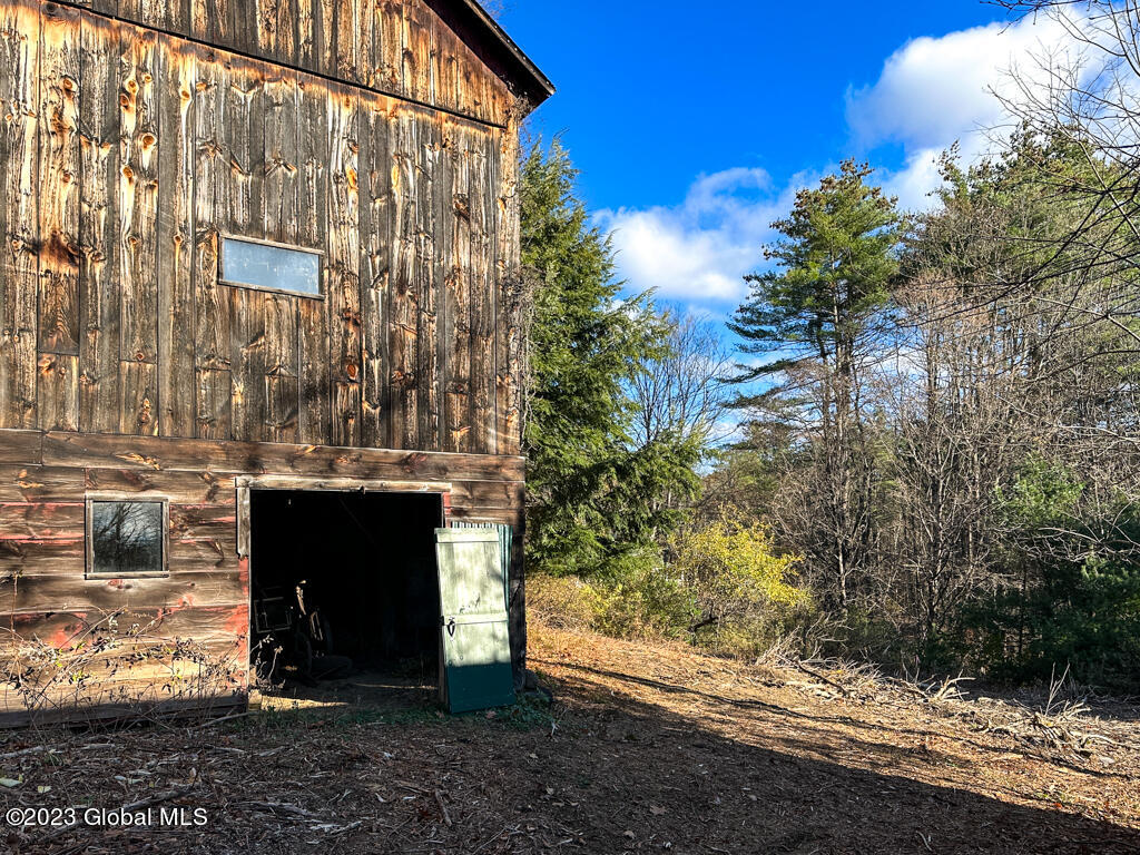 1550 Bay Road Queensbury NY 12845