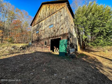 1550 Bay Road Queensbury NY 12845