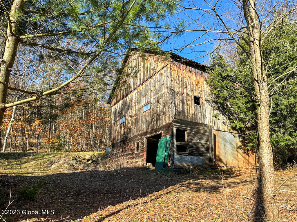 1550 Bay Road Queensbury NY 12845