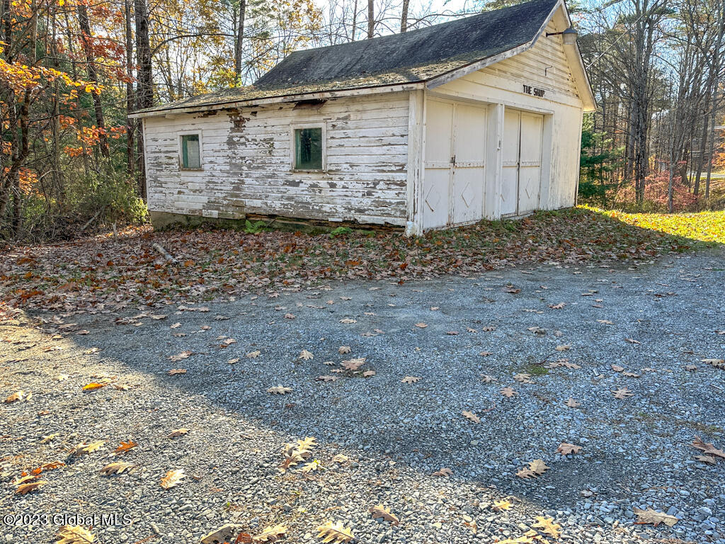 1550 Bay Road Queensbury NY 12845