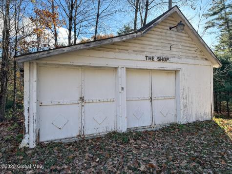 1550 Bay Road Queensbury NY 12845