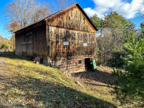 1550 Bay Road Queensbury NY 12845