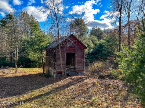 1550 Bay Road Queensbury NY 12845