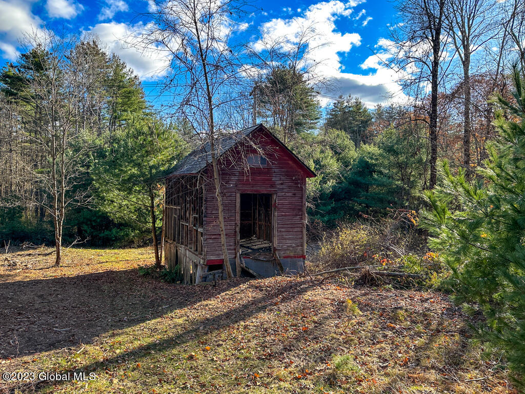 1550 Bay Road Queensbury NY 12845