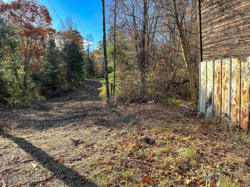 1550 Bay Road Queensbury NY 12845