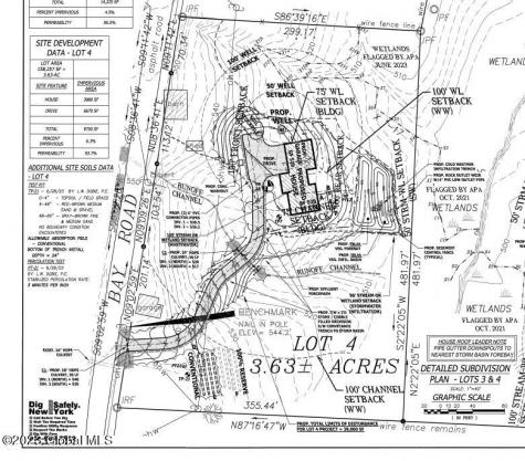 1550 Bay Road Queensbury NY 12845