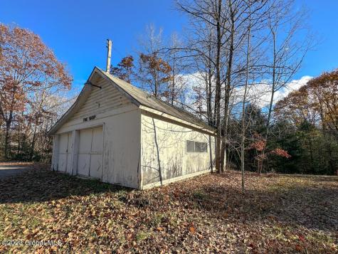 1550 Bay Road Queensbury NY 12845