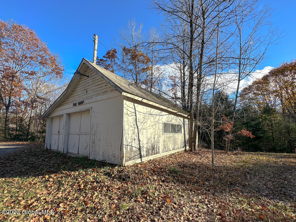 1550 Bay Road Queensbury NY 12845