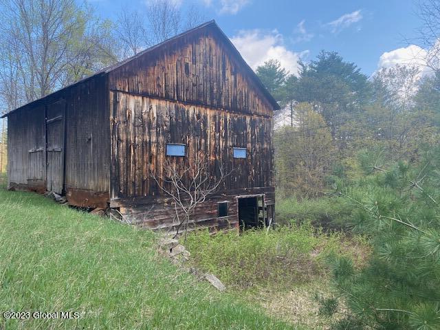 1550 Bay Road Queensbury NY 12845