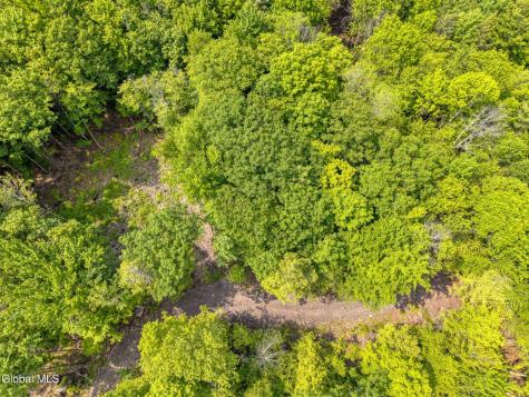Tbd Boulder Brook Road Windham NY 12496