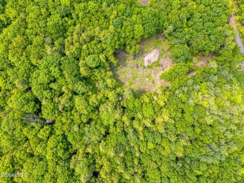 Tbd Boulder Brook Road Windham NY 12496