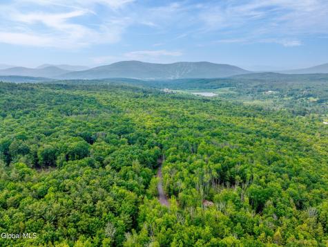 Tbd Boulder Brook Road Windham NY 12496