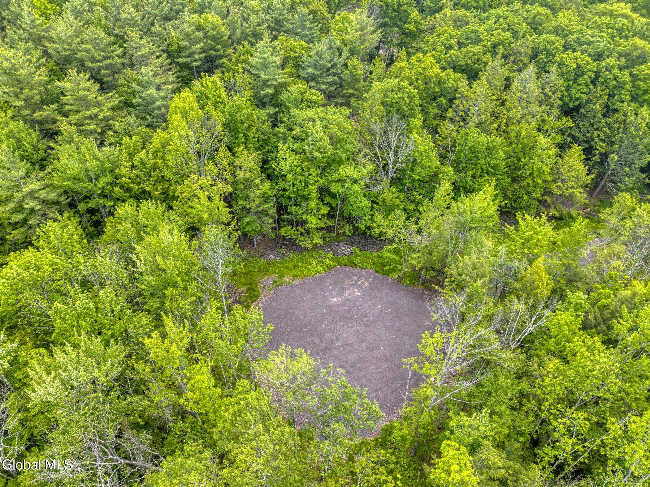 Tbd Boulder Brook Road Windham NY 12496
