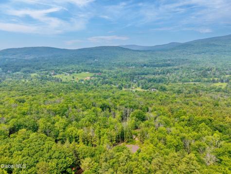 Tbd Boulder Brook Road Windham NY 12496