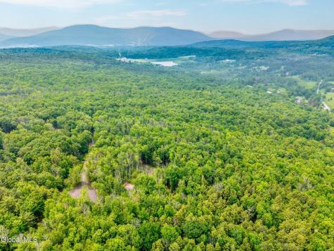 Tbd Boulder Brook Road Windham NY 12496