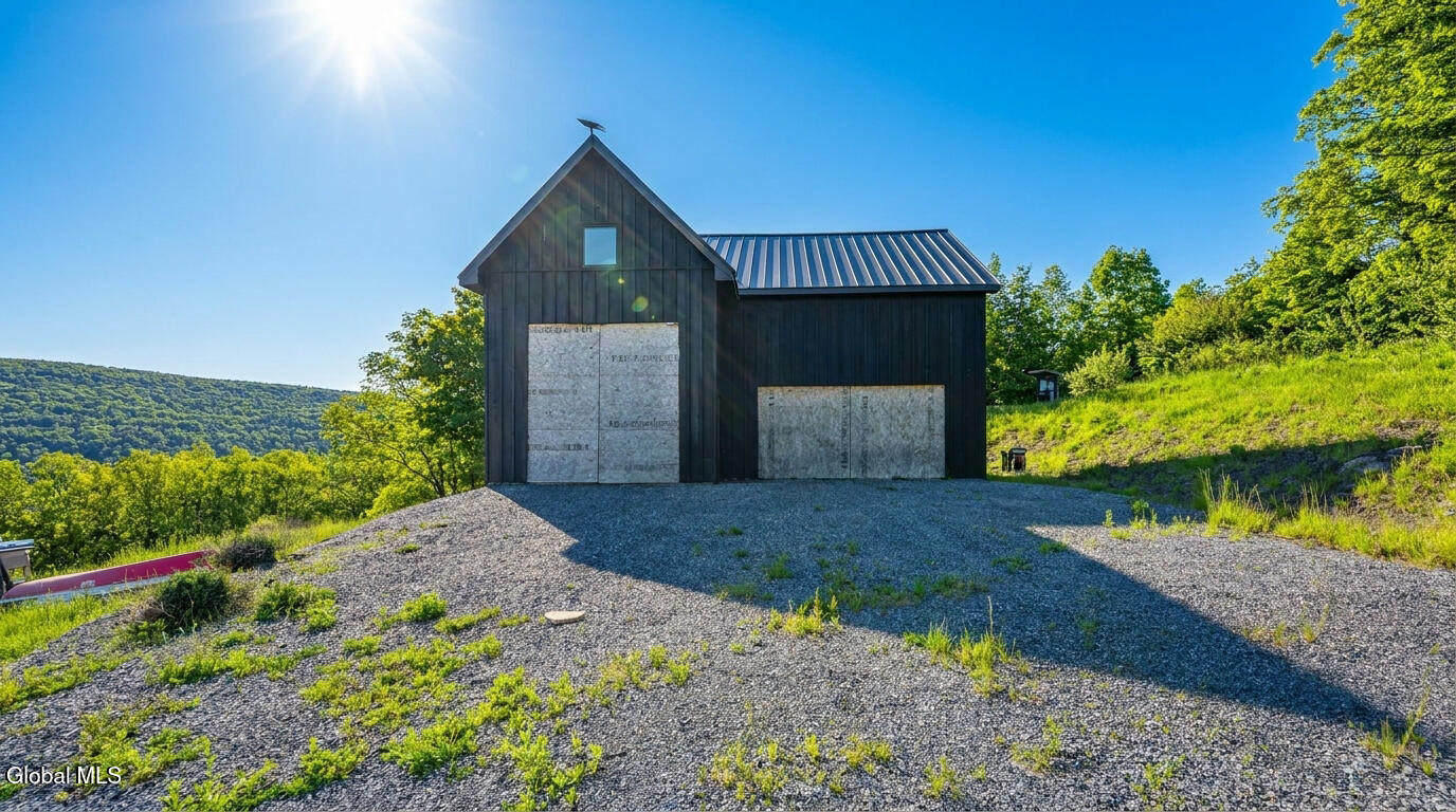 10.10 Cheese Hill Road Rensselaerville NY 12147