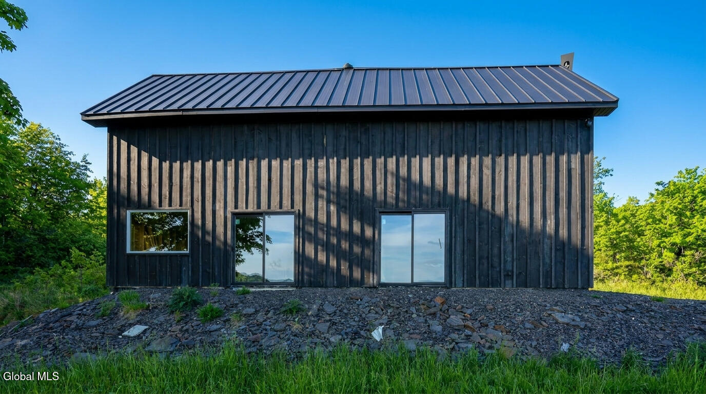 10.10 Cheese Hill Road Rensselaerville NY 12147
