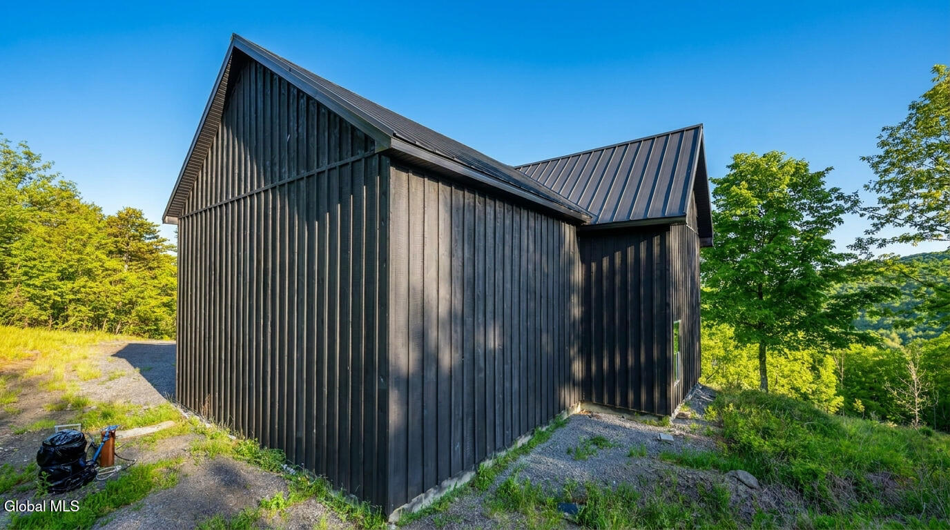 10.10 Cheese Hill Road Rensselaerville NY 12147