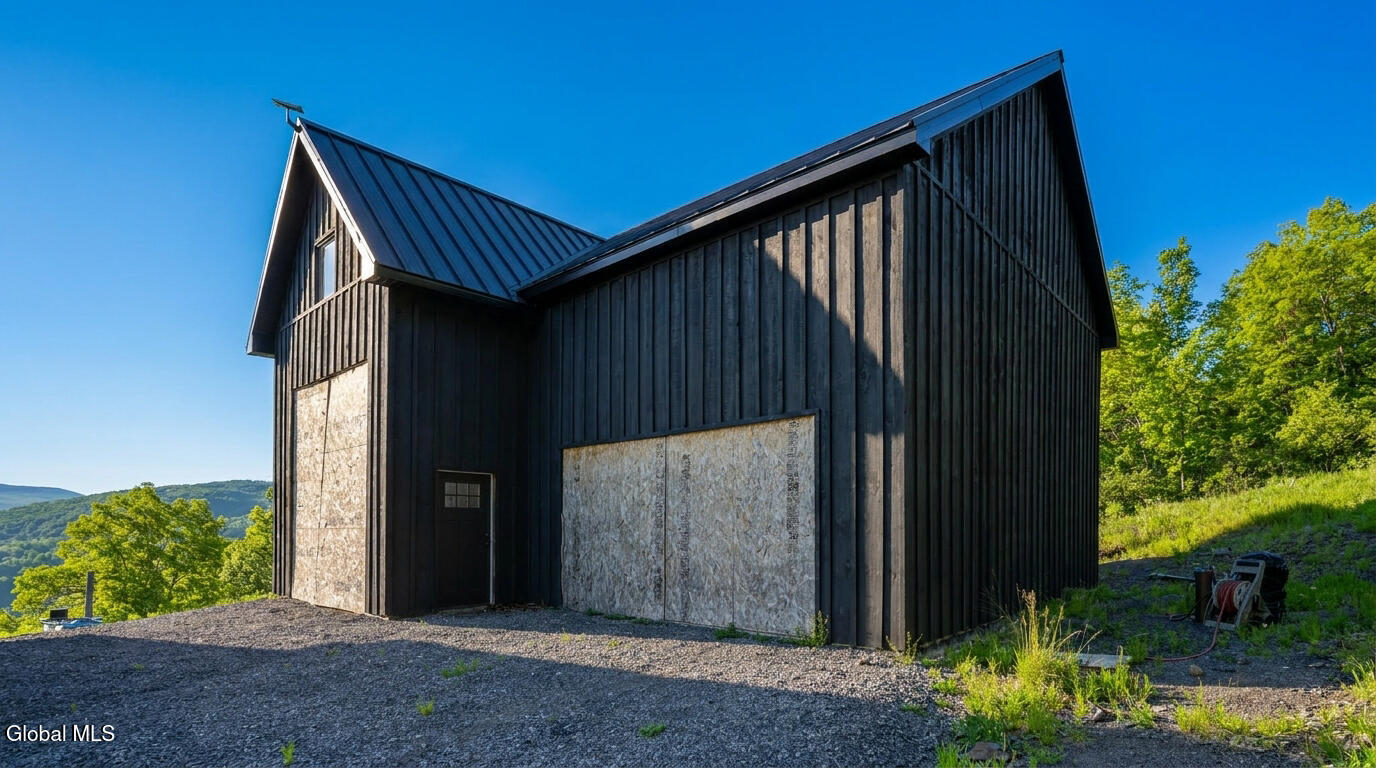 10.10 Cheese Hill Road Rensselaerville NY 12147