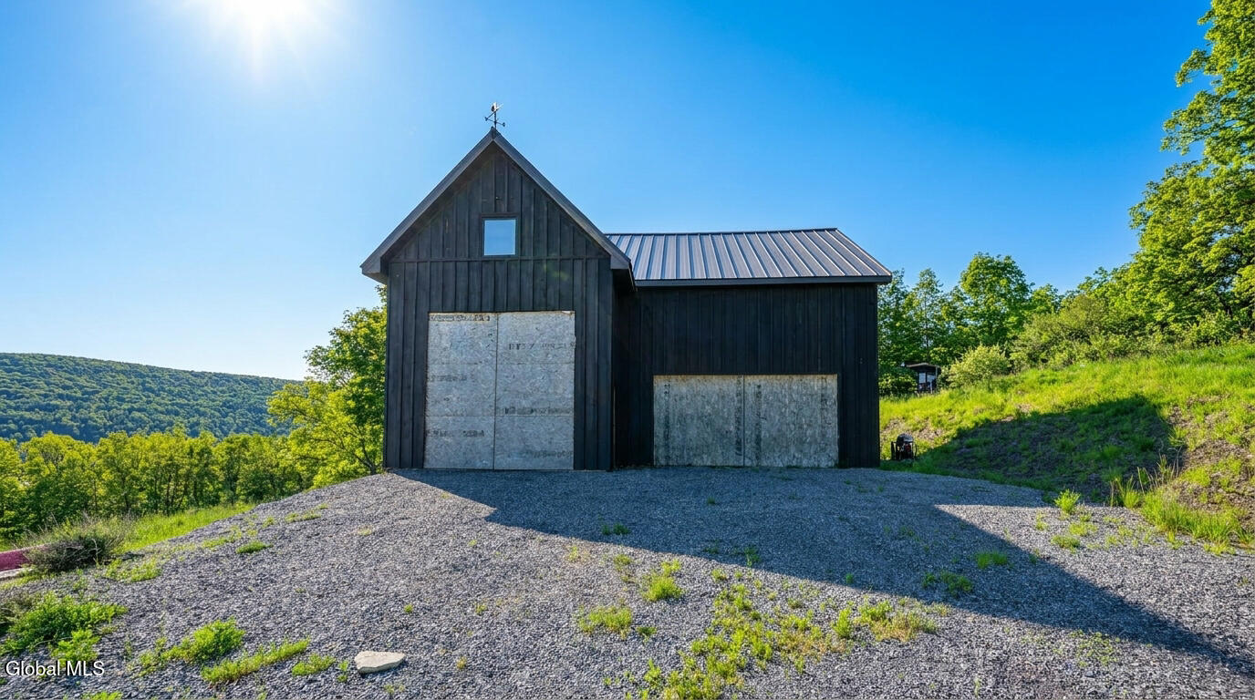 10.10 Cheese Hill Road Rensselaerville NY 12147