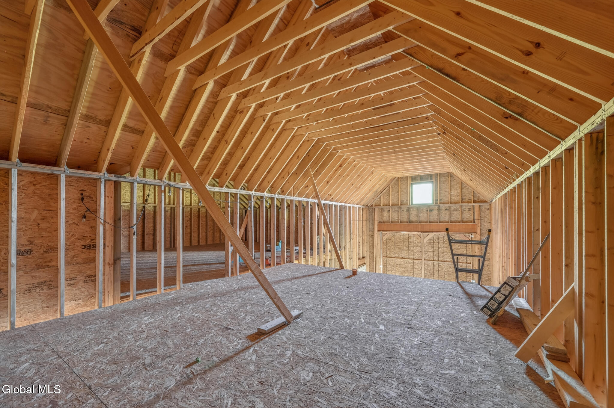 10.10 Cheese Hill Road Rensselaerville NY 12147