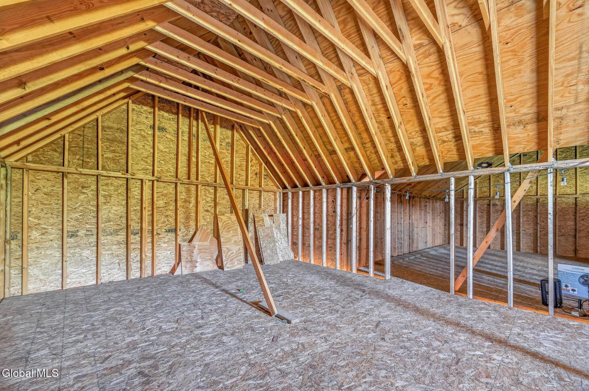 10.10 Cheese Hill Road Rensselaerville NY 12147