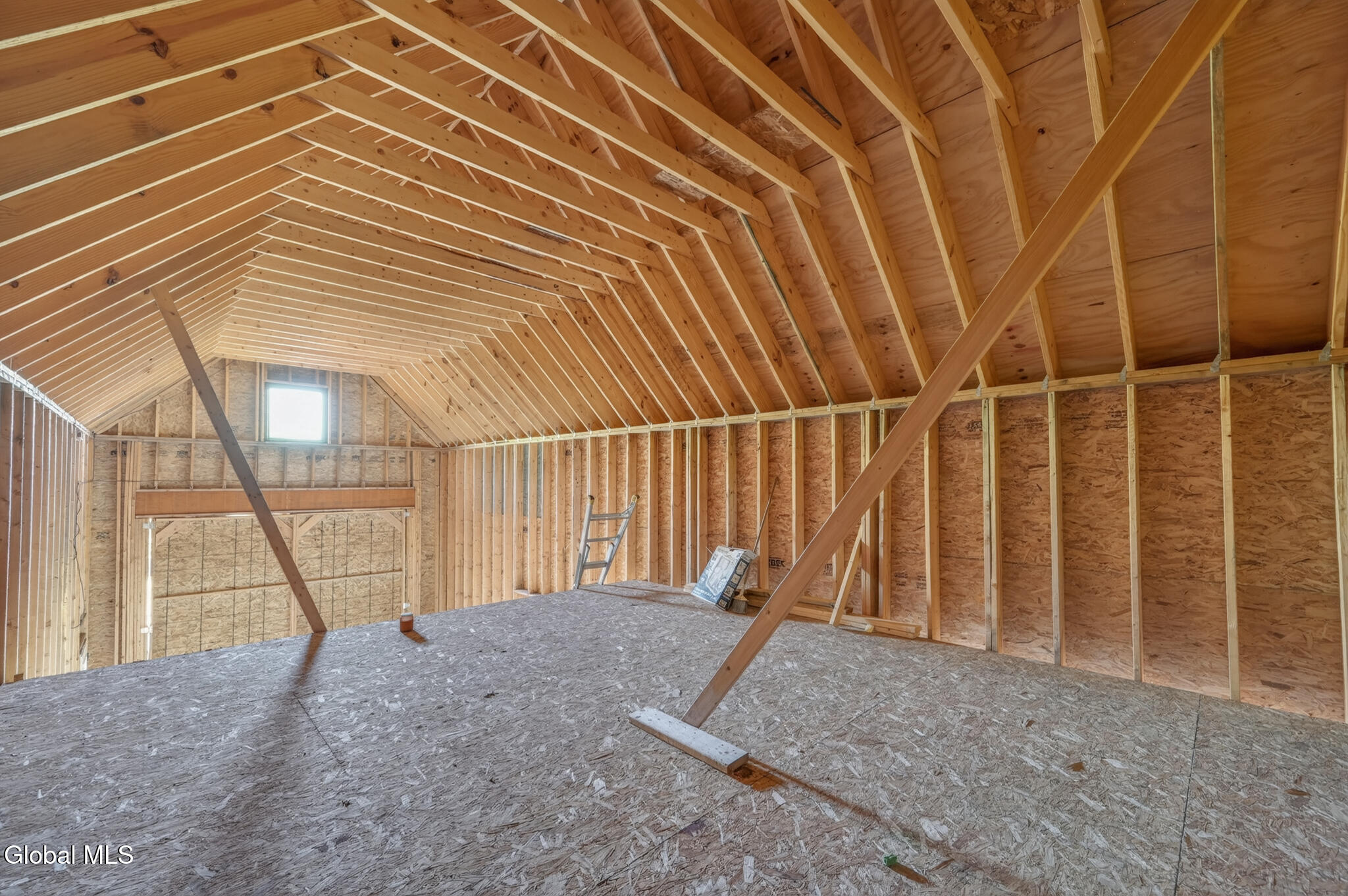 10.10 Cheese Hill Road Rensselaerville NY 12147