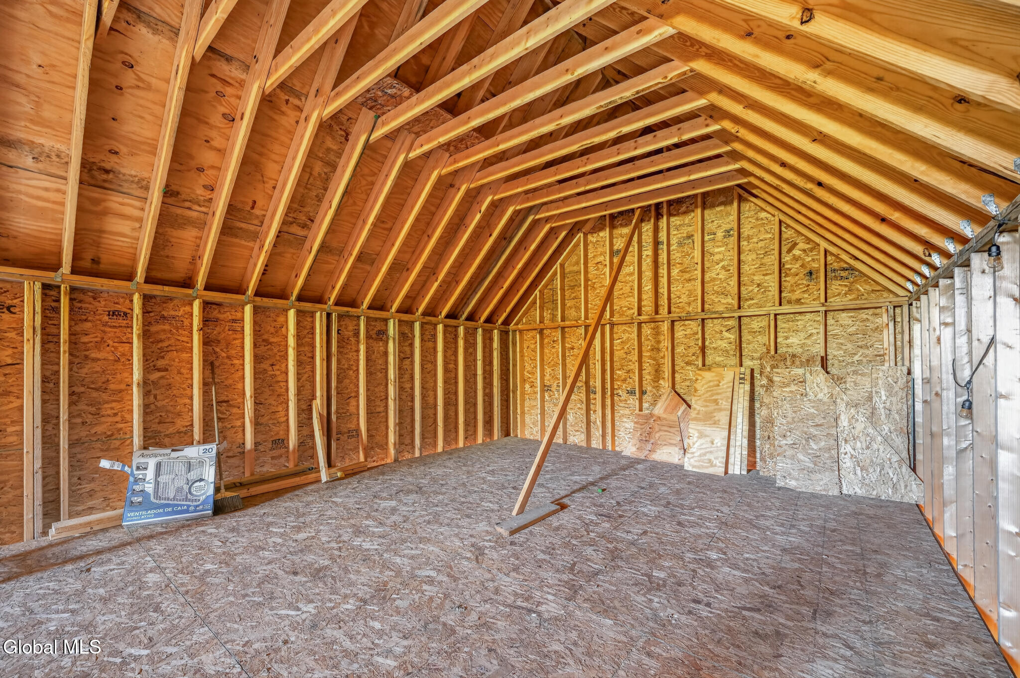10.10 Cheese Hill Road Rensselaerville NY 12147