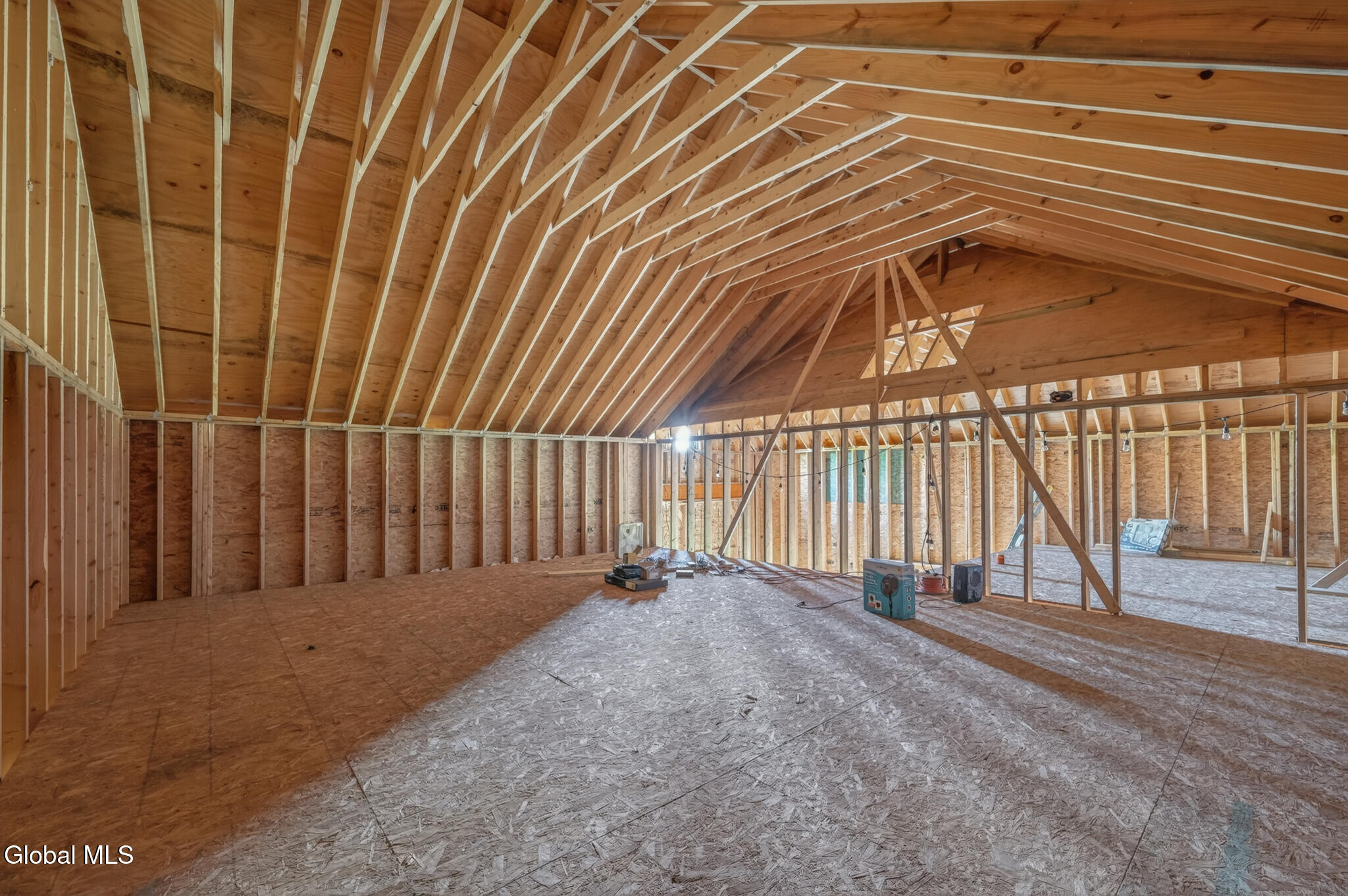 10.10 Cheese Hill Road Rensselaerville NY 12147